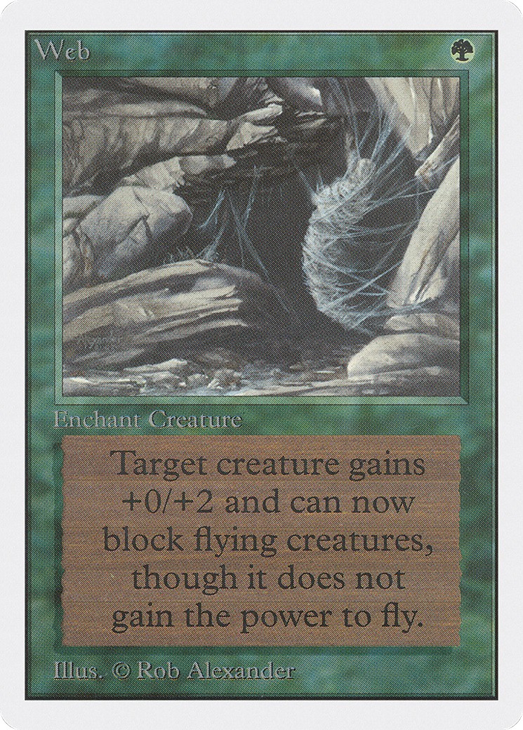 1993 Magic: The Gathering Unlimited 1993 Magic: The Gathering Unlimited #229 trading card