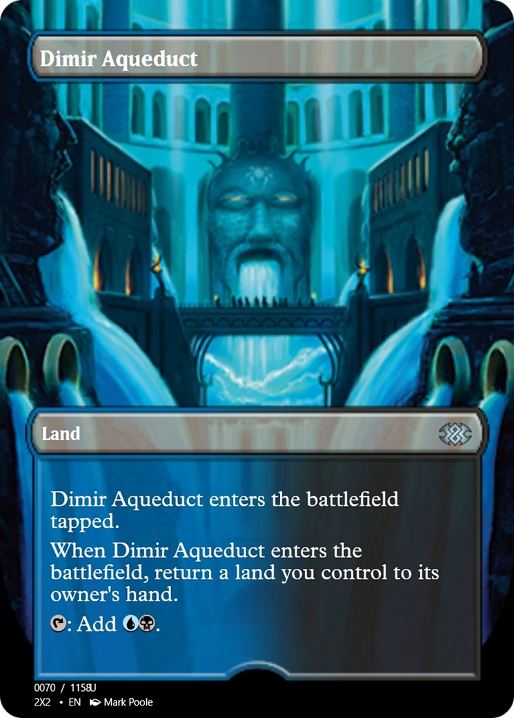 2022 Magic: The Gathering Magic Online Promos 2022 Magic: The Gathering Magic Online Promos #102353 trading card