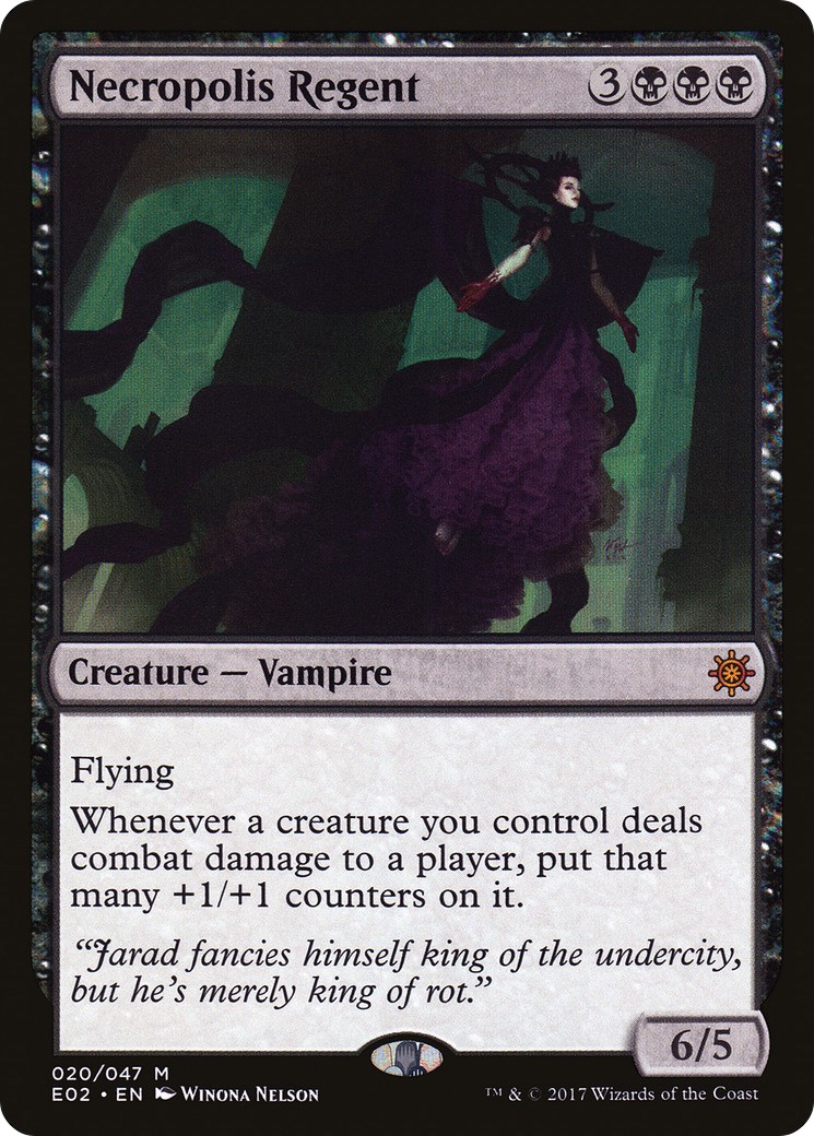 2017 Magic: The Gathering Explorers of Ixalan 2017 Magic: The Gathering Explorers of Ixalan #20 trading card