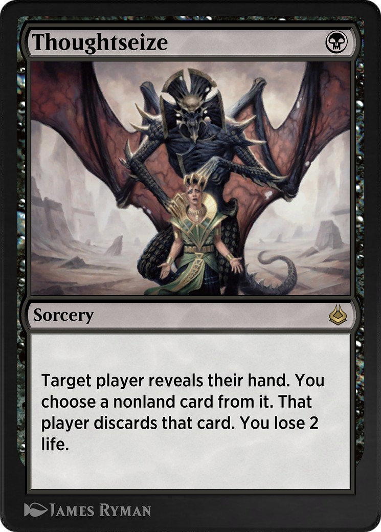 2020 Magic: The Gathering Amonkhet Remastered 2020 Magic: The Gathering Amonkhet Remastered #127 trading card