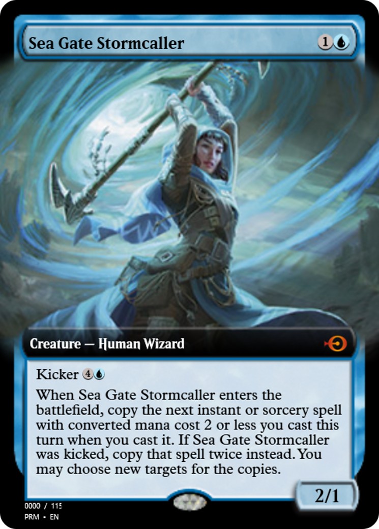 2020 Magic: The Gathering Magic Online Promos 2020 Magic: The Gathering Magic Online Promos #83790 trading card