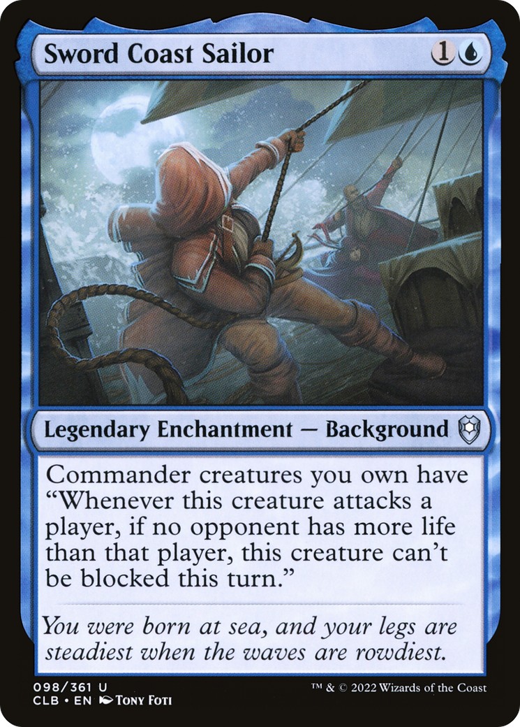 2022 Magic: The Gathering Commander Legends: Battle for Baldur's Gate 2022 Magic: The Gathering Commander Legends: Battle for