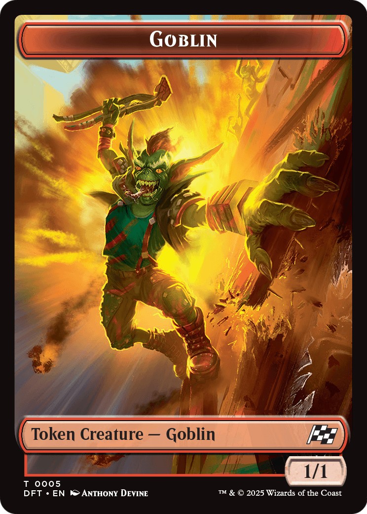 Goblin - Image 1