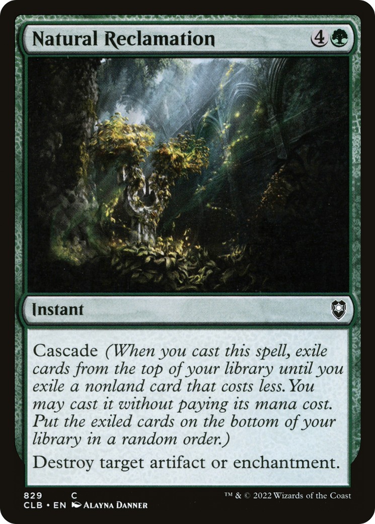 2022 Magic: The Gathering Commander Legends: Battle for Baldur's Gate 2022 Magic: The Gathering Commander Legends: Battle for