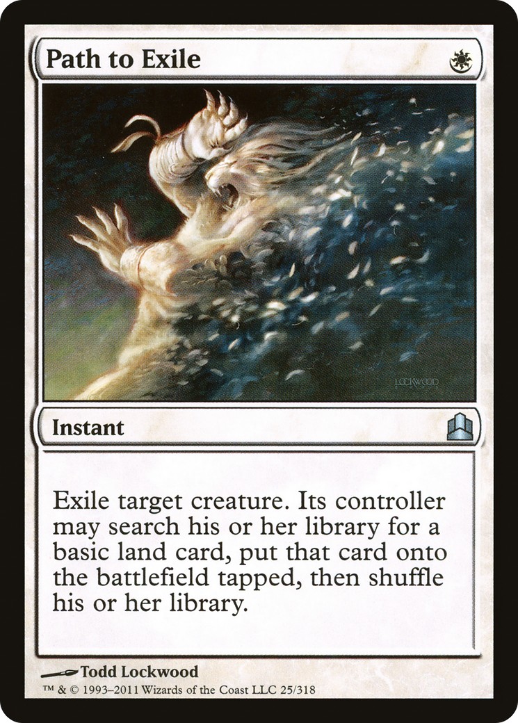 Path to Exile - Image 1