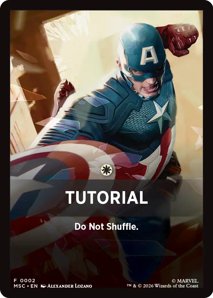 Tutorial - Image 1