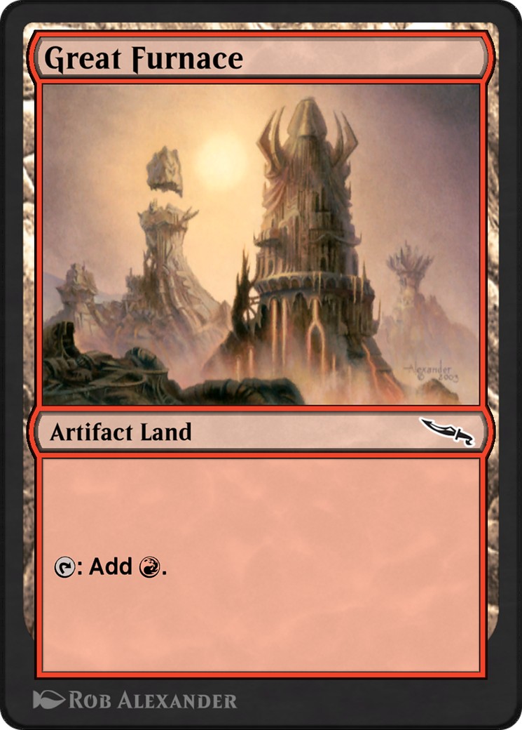 2025 Magic: The Gathering Arena Anthology 2 2025 Magic: The Gathering Arena Anthology 2 #24 trading card