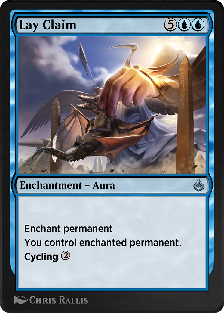 2020 Magic: The Gathering Amonkhet Remastered 2020 Magic: The Gathering Amonkhet Remastered #68 trading card