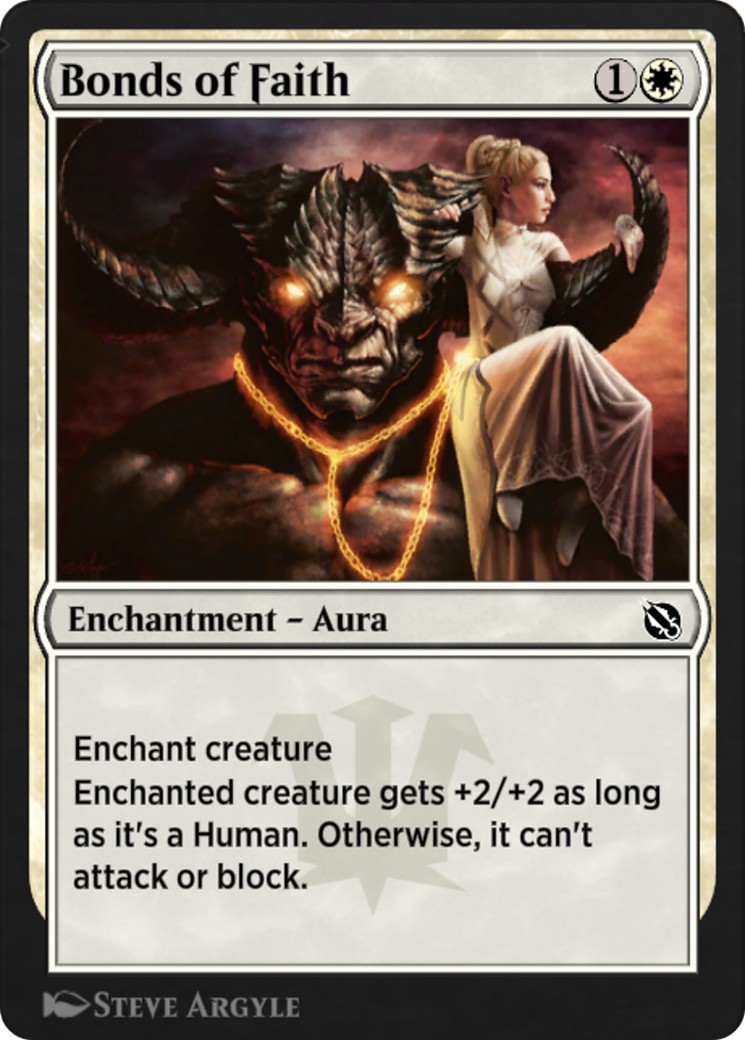 2023 Magic: The Gathering Shadows of the Past 2023 Magic: The Gathering Shadows of the Past #3 trading card