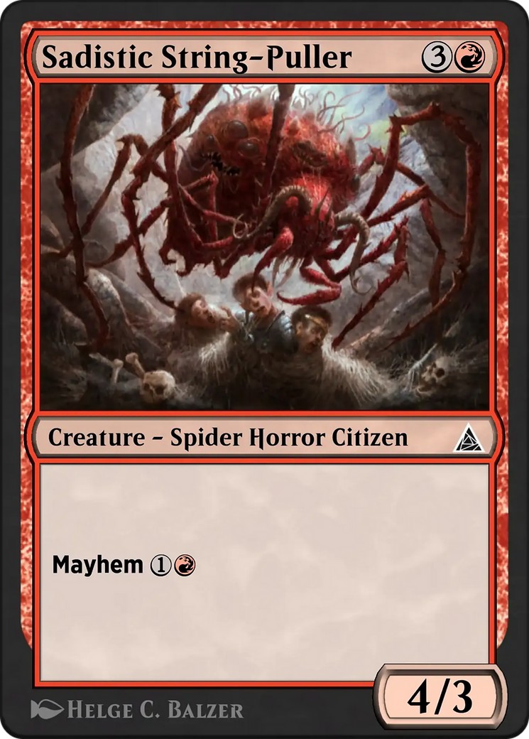 Spider-Islanders - Image 1