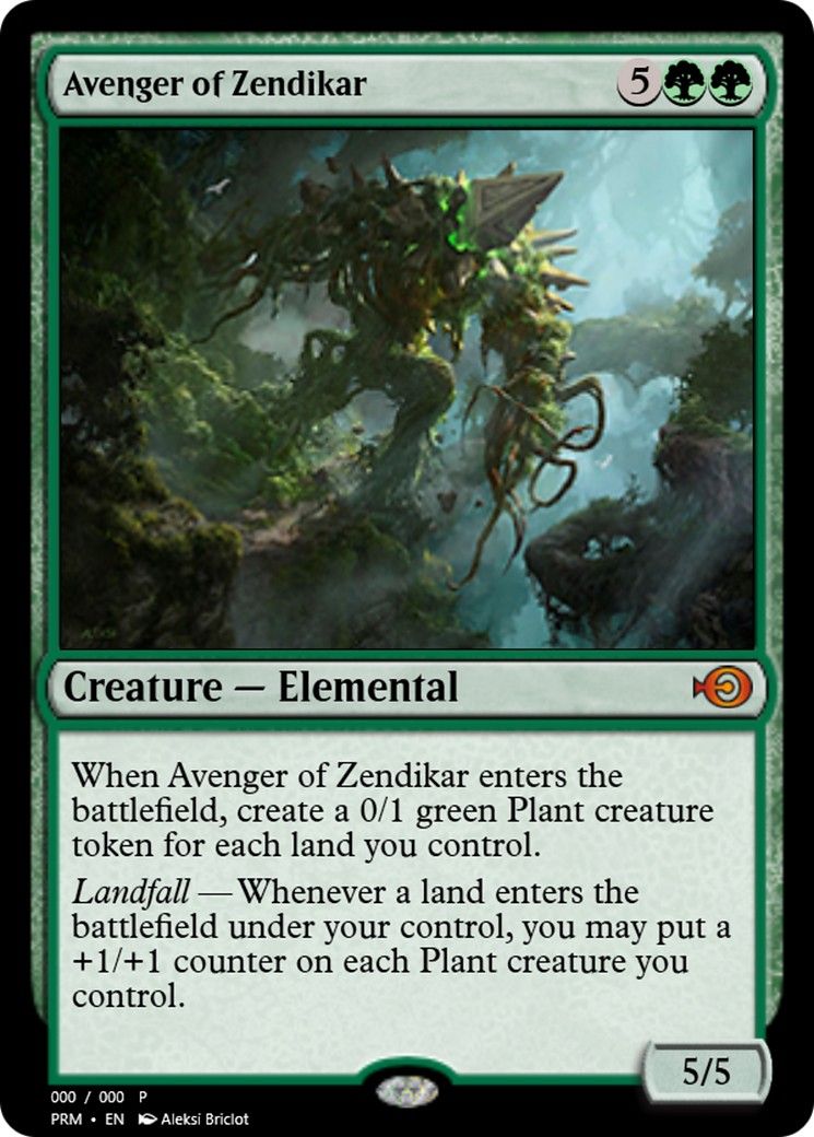 2016 Magic: The Gathering Magic Online Promos 2016 Magic: The Gathering Magic Online Promos #58895 trading card