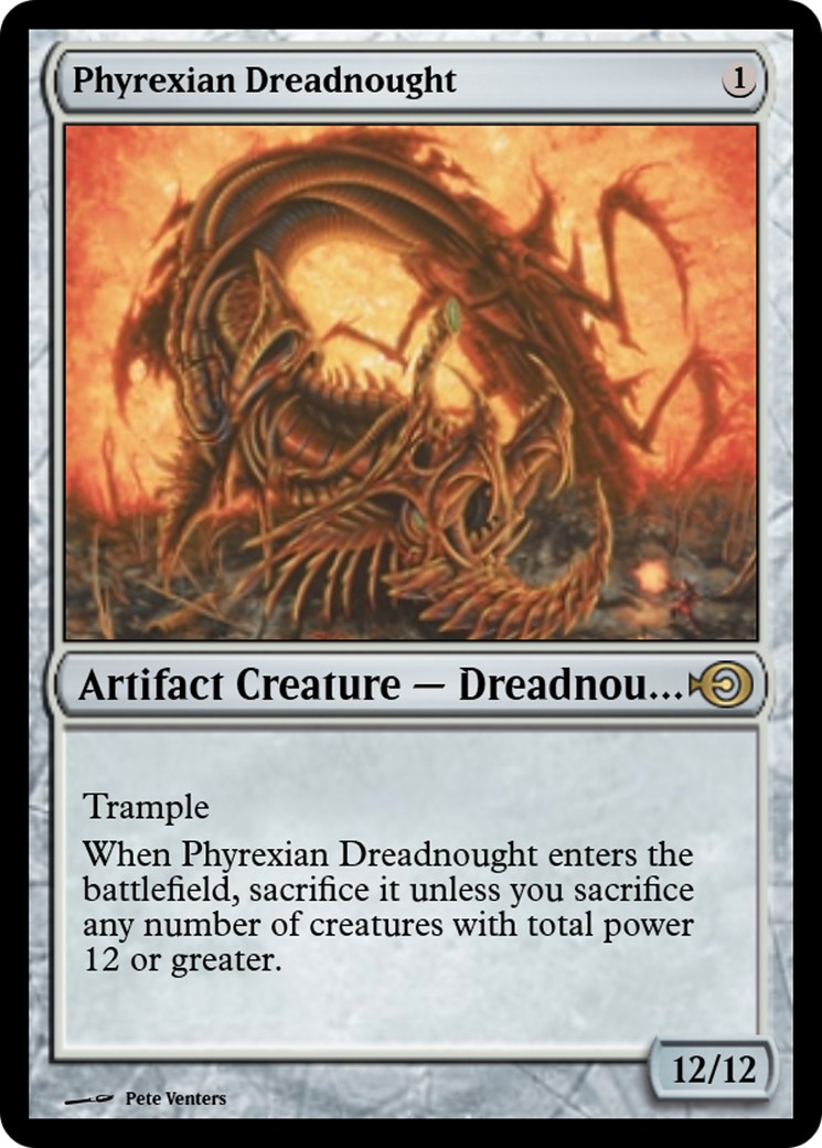 2012 Magic: The Gathering Magic Online Promos 2012 Magic: The Gathering Magic Online Promos #43534 trading card