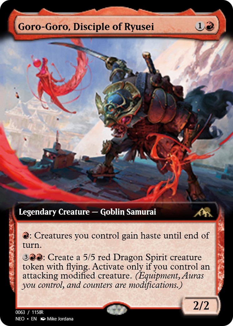 2024 Magic: The Gathering Magic Online Promos 2024 Magic: The Gathering Magic Online Promos #97989 trading card