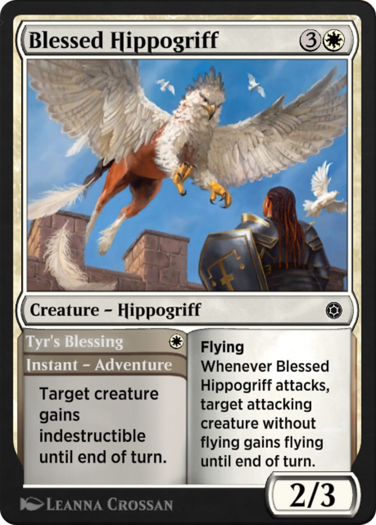 2022 Magic: The Gathering Alchemy Horizons: Baldur's Gate 2022 Magic: The Gathering Alchemy Horizons: Baldur's Gate #85 tradi