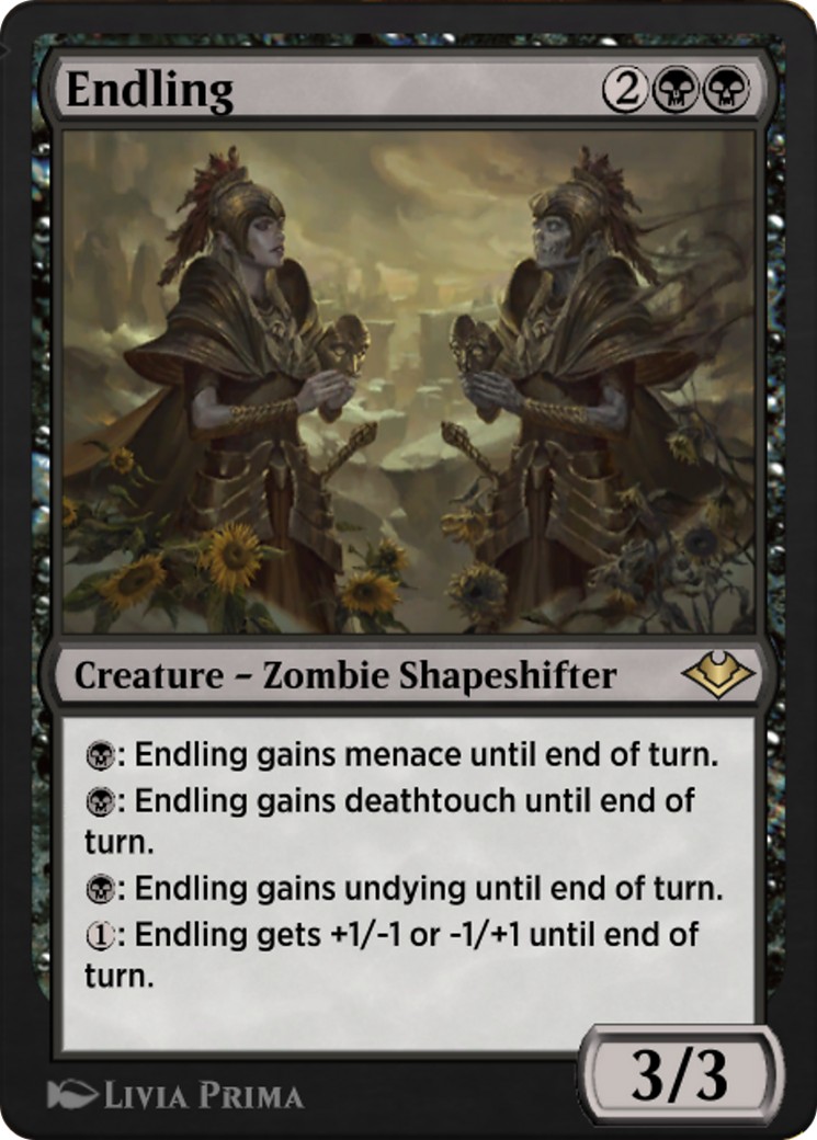 2021 Magic: The Gathering Jumpstart: Historic Horizons 2021 Magic: The Gathering Jumpstart: Historic Horizons #322 trading ca
