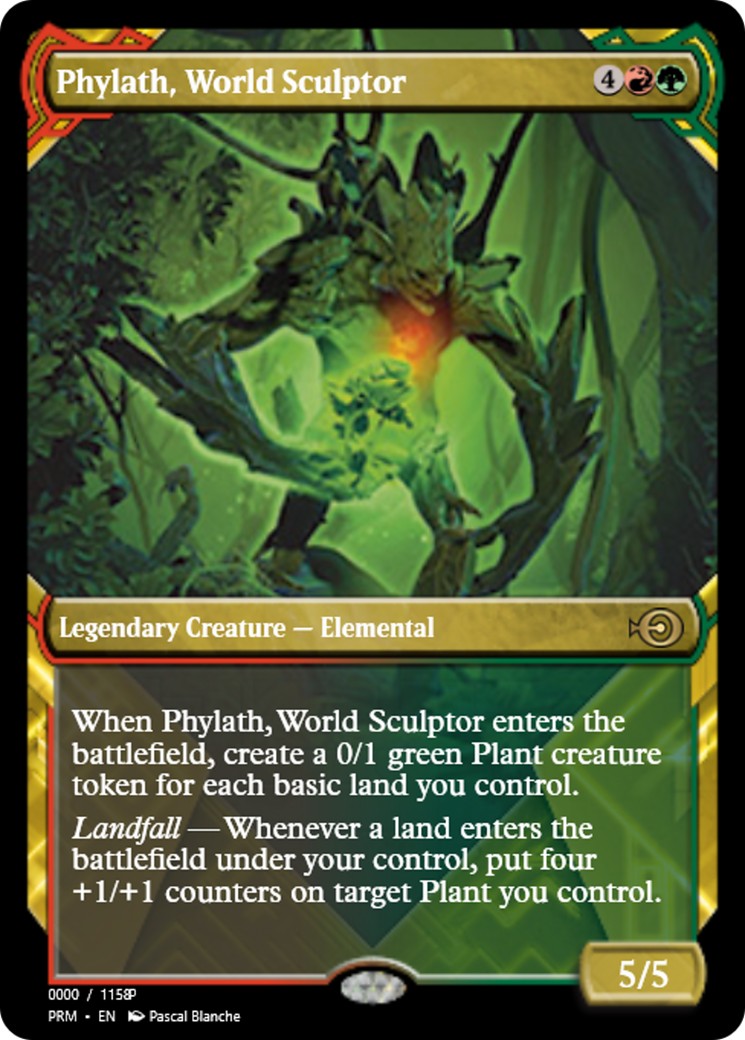 2020 Magic: The Gathering Magic Online Promos 2020 Magic: The Gathering Magic Online Promos #83720 trading card