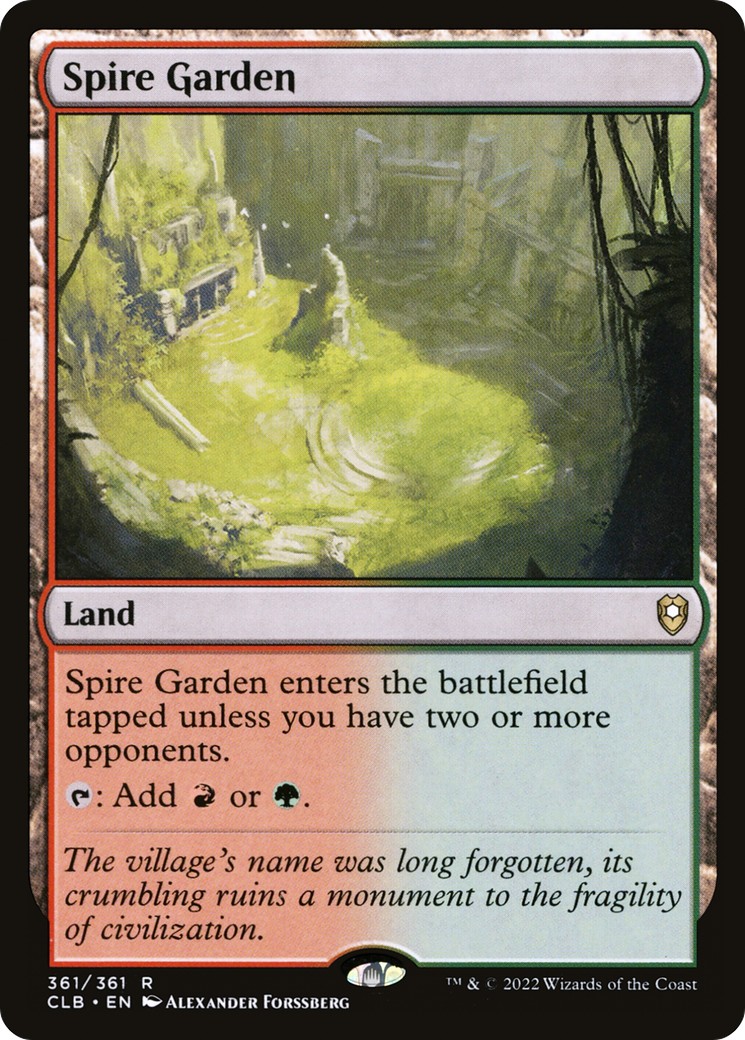 2022 Magic: The Gathering Commander Legends: Battle for Baldur's Gate 2022 Magic: The Gathering Commander Legends: Battle for