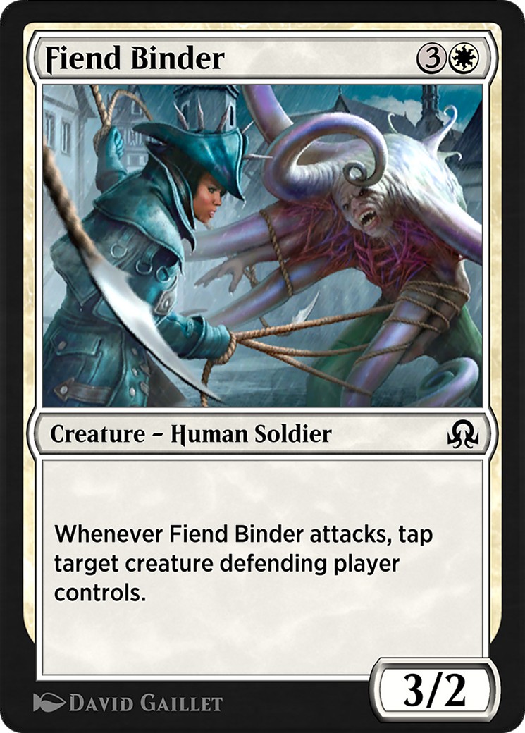2023 Magic: The Gathering Shadows over Innistrad Remastered 2023 Magic: The Gathering Shadows over Innistrad Remastered #29 t