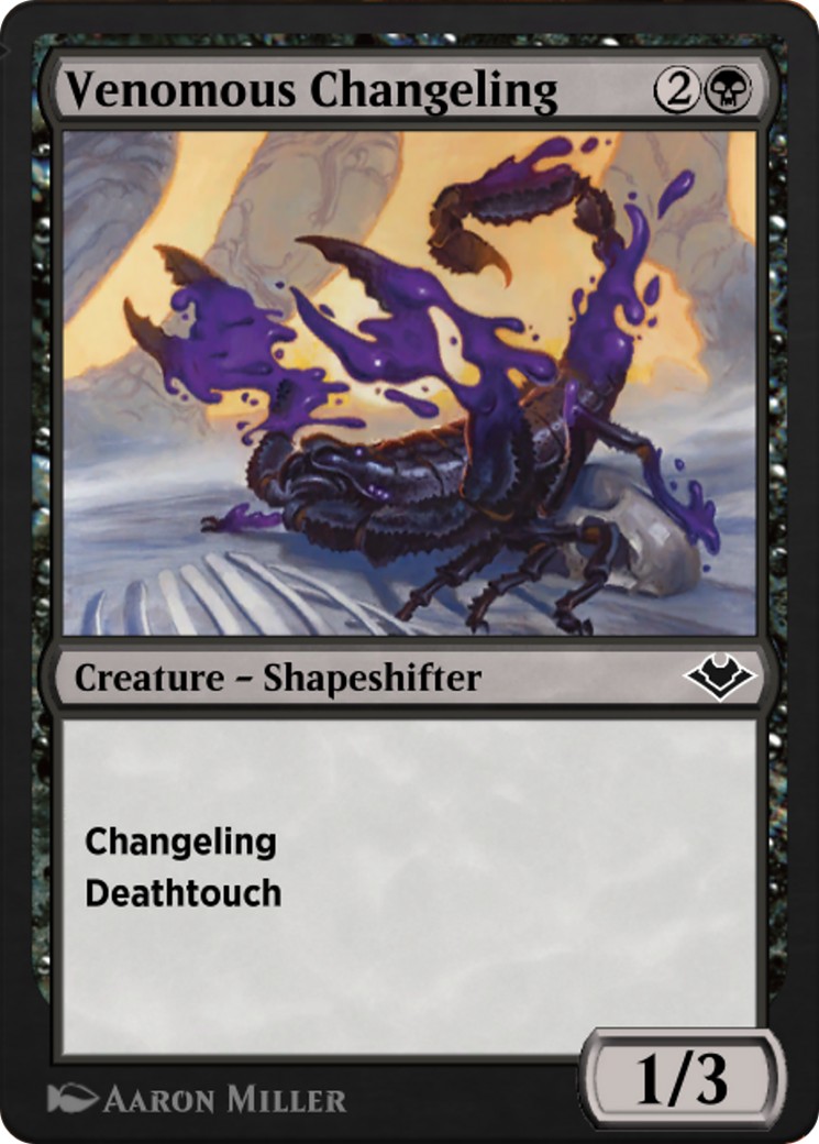 2021 Magic: The Gathering Jumpstart: Historic Horizons 2021 Magic: The Gathering Jumpstart: Historic Horizons #400 trading ca