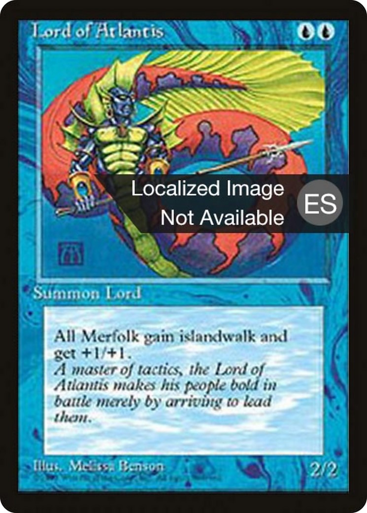 1995 Magic: The Gathering Fourth Edition Foreign Black Border 1995 Magic: The Gathering Fourth Edition Foreign Black Border #