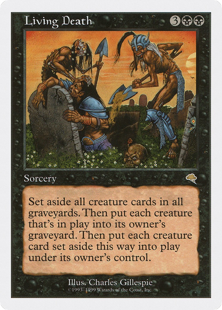 1999 Magic: The Gathering Battle Royale Box Set 1999 Magic: The Gathering Battle Royale Box Set #38 trading card