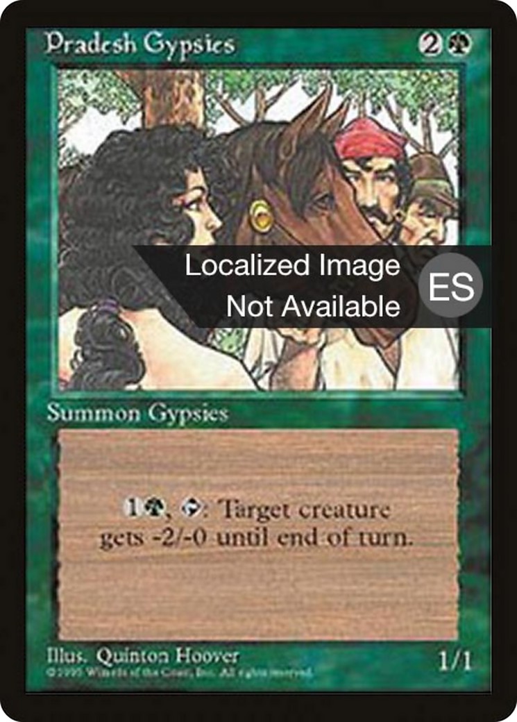 1995 Magic: The Gathering Fourth Edition Foreign Black Border 1995 Magic: The Gathering Fourth Edition Foreign Black Border #
