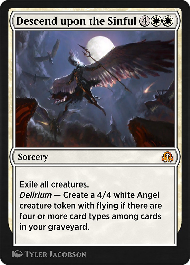 2023 Magic: The Gathering Shadows over Innistrad Remastered 2023 Magic: The Gathering Shadows over Innistrad Remastered #24 t