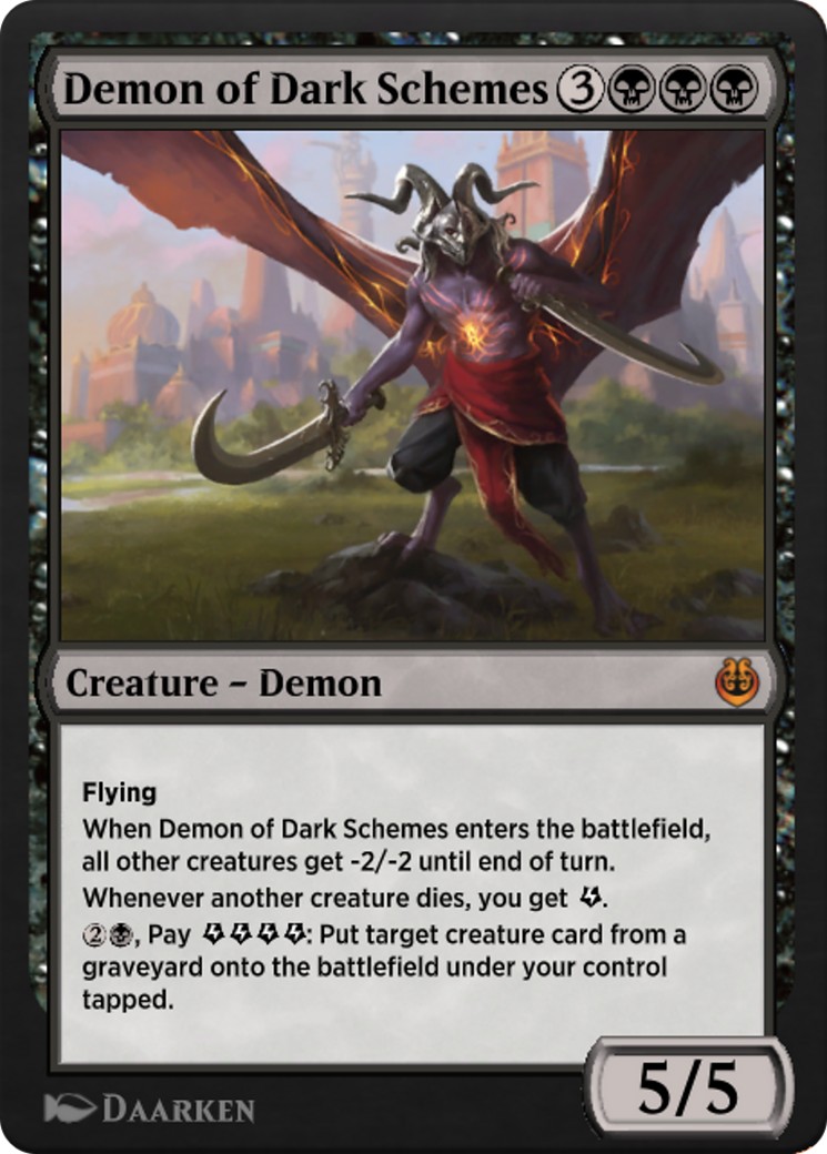 2020 Magic: The Gathering Kaladesh Remastered 2020 Magic: The Gathering Kaladesh Remastered #80 trading card