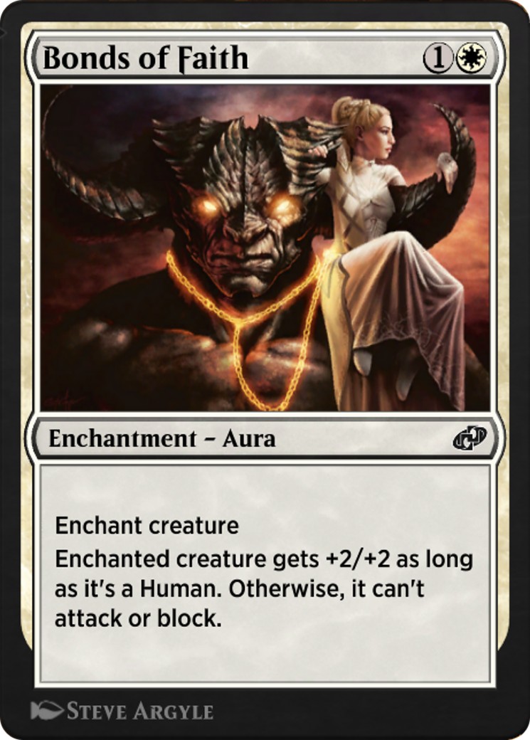 2021 Magic: The Gathering Jumpstart: Historic Horizons 2021 Magic: The Gathering Jumpstart: Historic Horizons #55 trading car