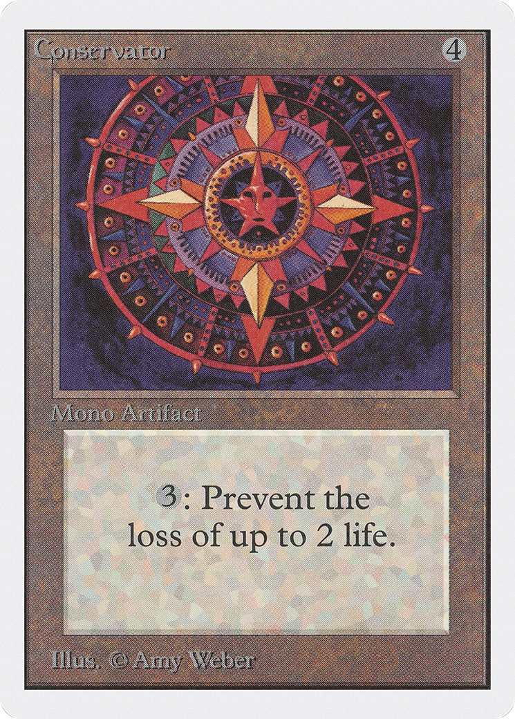 1993 Magic: The Gathering Unlimited 1993 Magic: The Gathering Unlimited #238 trading card