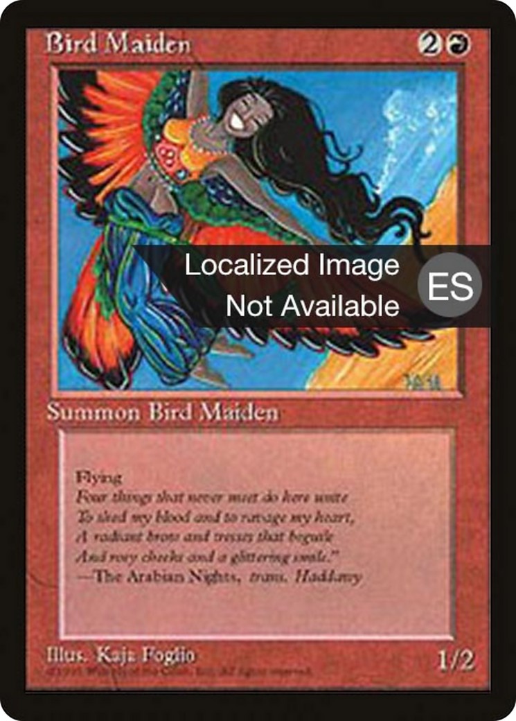 1995 Magic: The Gathering Fourth Edition Foreign Black Border 1995 Magic: The Gathering Fourth Edition Foreign Black Border #