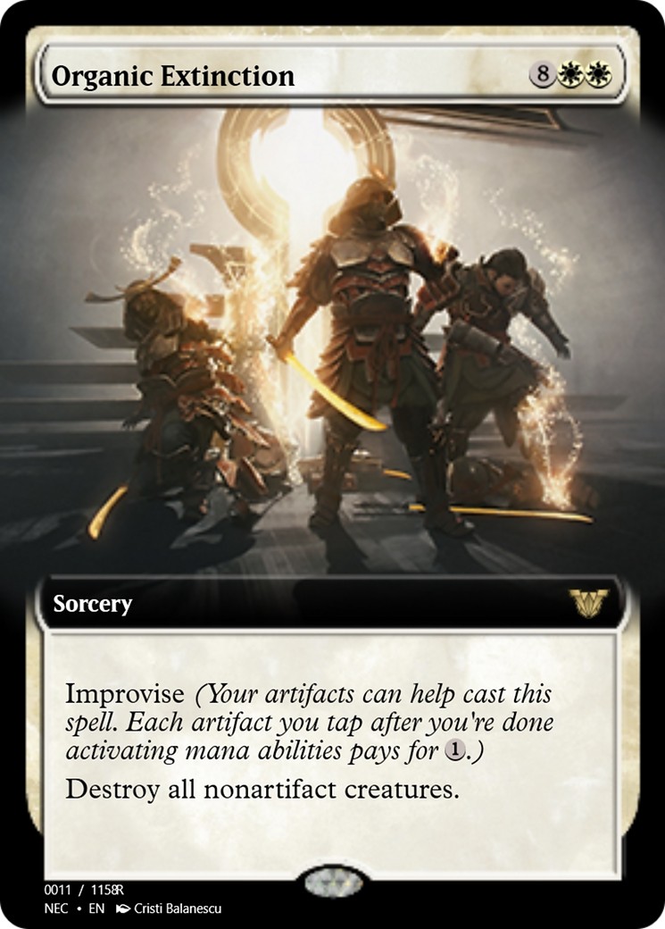2025 Magic: The Gathering Magic Online Promos 2025 Magic: The Gathering Magic Online Promos #97885 trading card