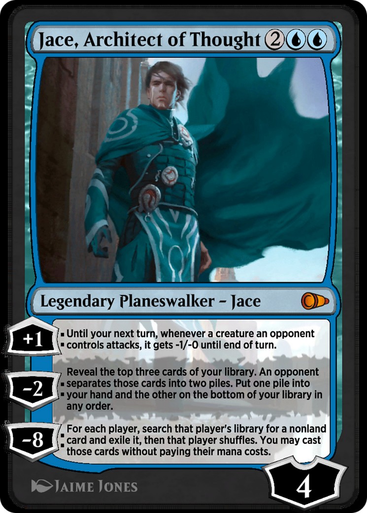 2024 Magic: The Gathering Pioneer Masters 2024 Magic: The Gathering Pioneer Masters #329 trading card
