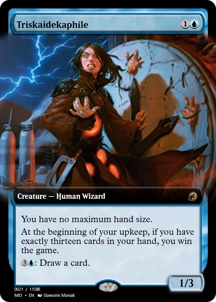 2024 Magic: The Gathering Magic Online Promos 2024 Magic: The Gathering Magic Online Promos #93922 trading card