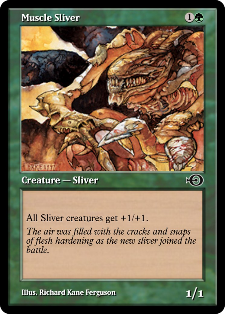 2013 Magic: The Gathering Magic Online Promos 2013 Magic: The Gathering Magic Online Promos #36034 trading card