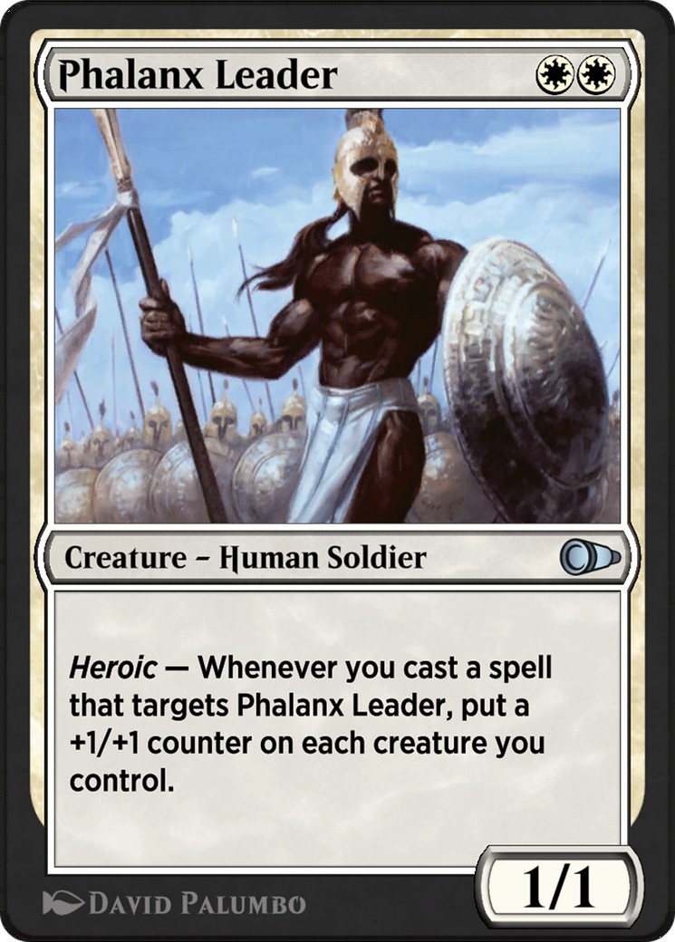 2024 Magic: The Gathering Pioneer Masters 2024 Magic: The Gathering Pioneer Masters #28 trading card