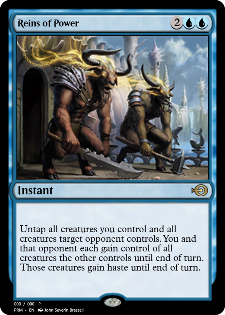 2017 Magic: The Gathering Magic Online Promos 2017 Magic: The Gathering Magic Online Promos #62517 trading card