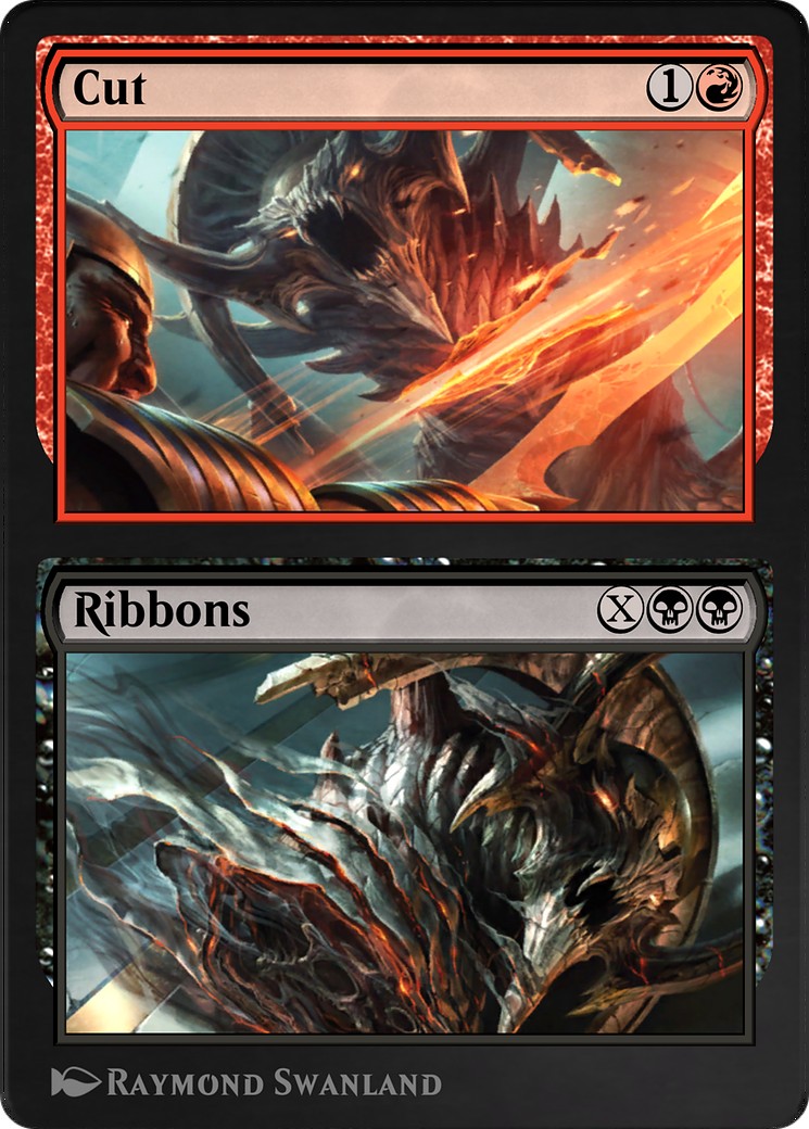 2020 Magic: The Gathering Amonkhet Remastered 2020 Magic: The Gathering Amonkhet Remastered #231 trading card