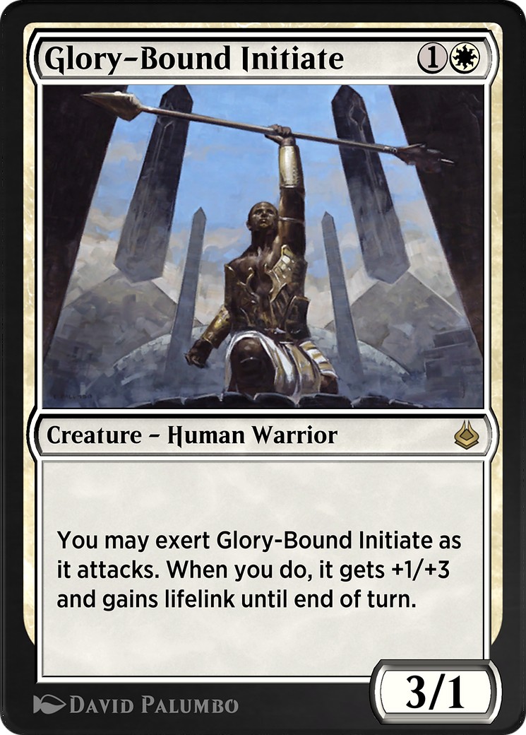 2020 Magic: The Gathering Amonkhet Remastered 2020 Magic: The Gathering Amonkhet Remastered #21 trading card