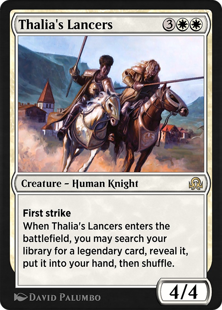 2023 Magic: The Gathering Shadows over Innistrad Remastered 2023 Magic: The Gathering Shadows over Innistrad Remastered #50 t