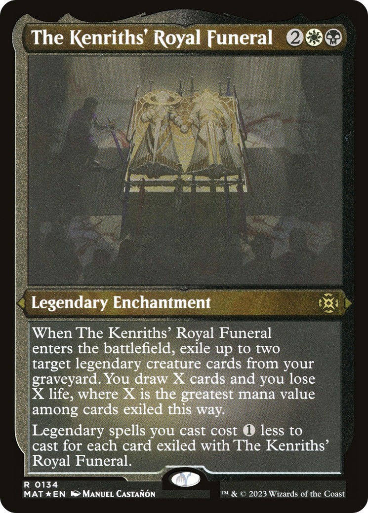 2023 Magic: The Gathering March of the Machine: The Aftermath 2023 Magic: The Gathering March of the Machine: The Aftermath #