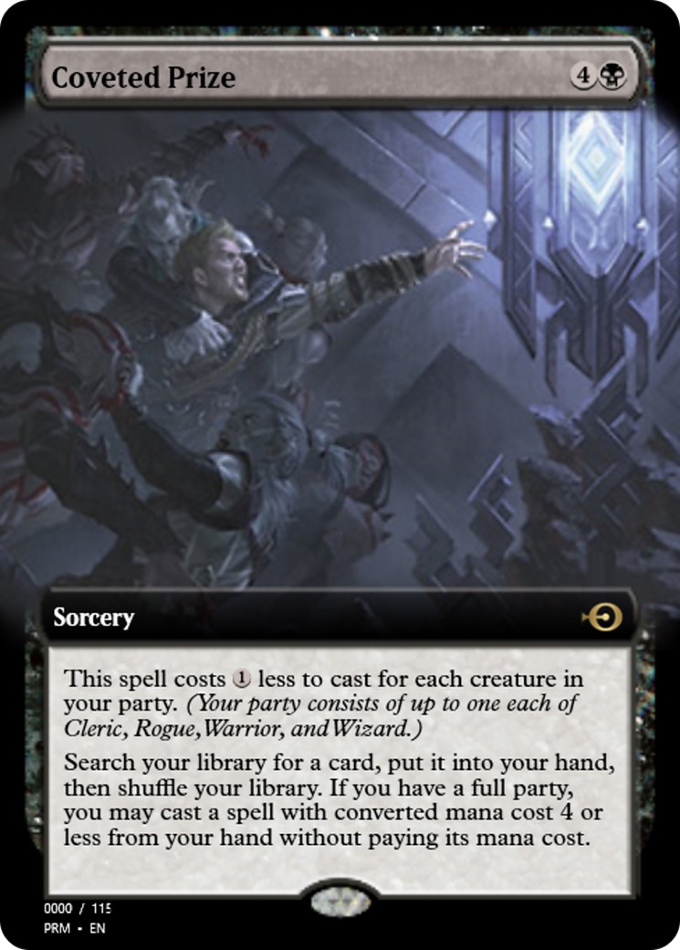 2020 Magic: The Gathering Magic Online Promos 2020 Magic: The Gathering Magic Online Promos #83724 trading card
