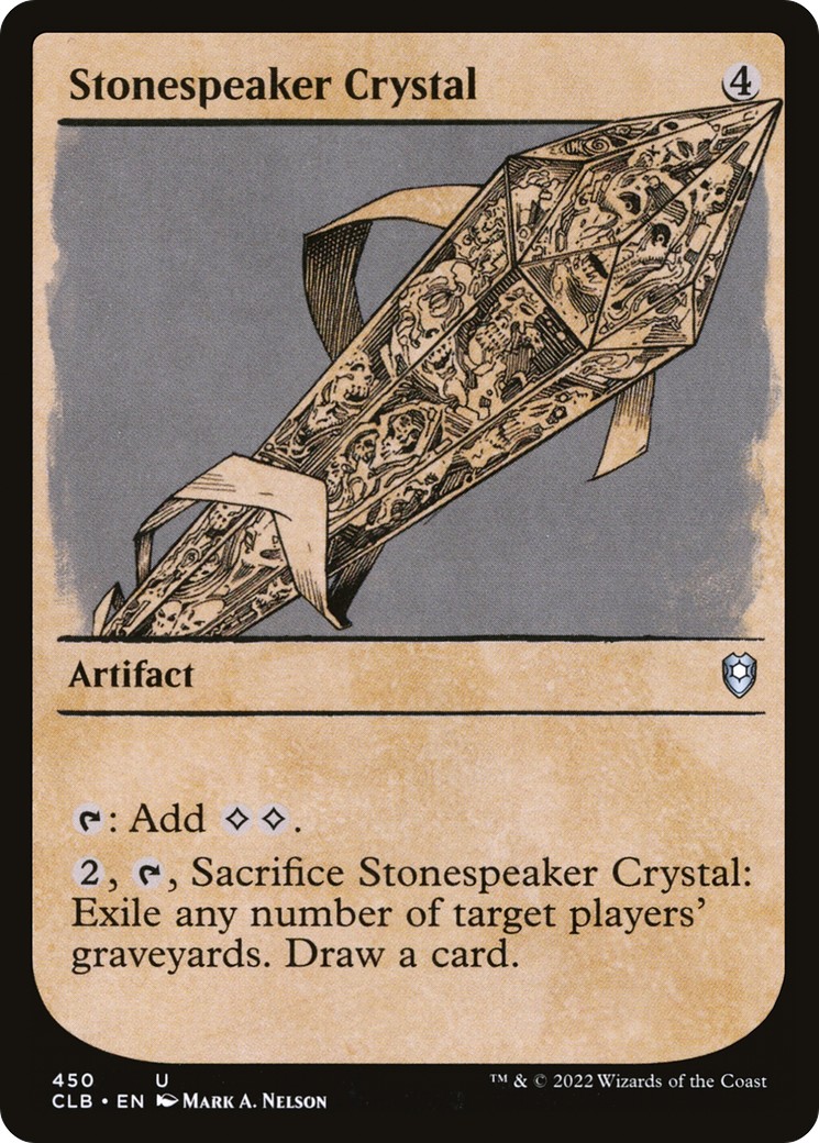 2022 Magic: The Gathering Commander Legends: Battle for Baldur's Gate 2022 Magic: The Gathering Commander Legends: Battle for