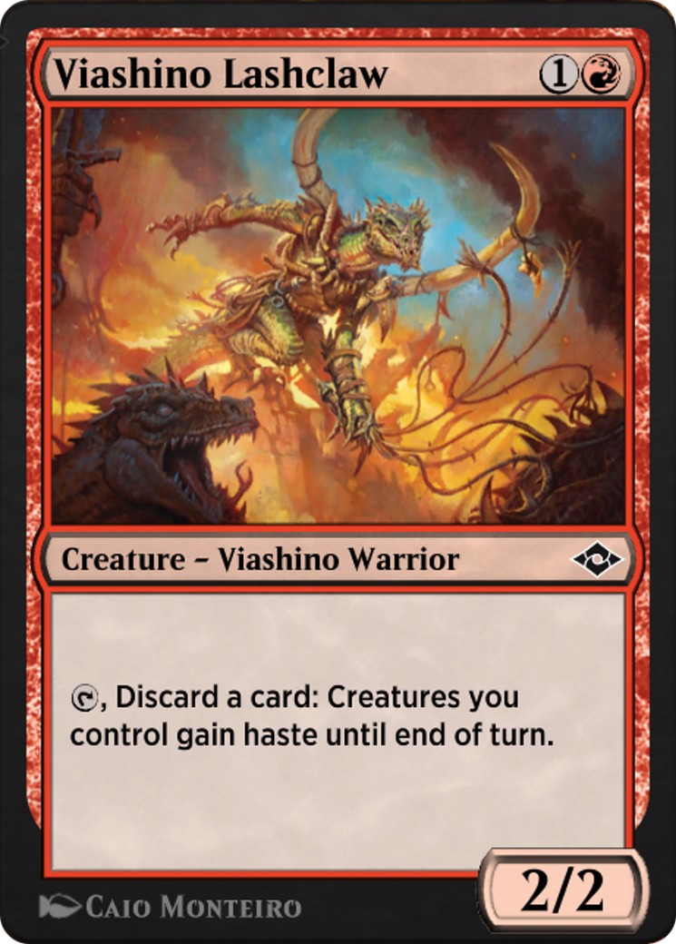 2021 Magic: The Gathering Jumpstart: Historic Horizons 2021 Magic: The Gathering Jumpstart: Historic Horizons #530 trading ca