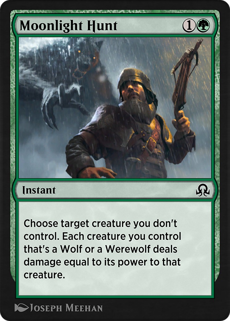 2023 Magic: The Gathering Shadows over Innistrad Remastered 2023 Magic: The Gathering Shadows over Innistrad Remastered #205
