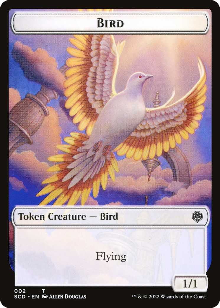 Bird - Image 1