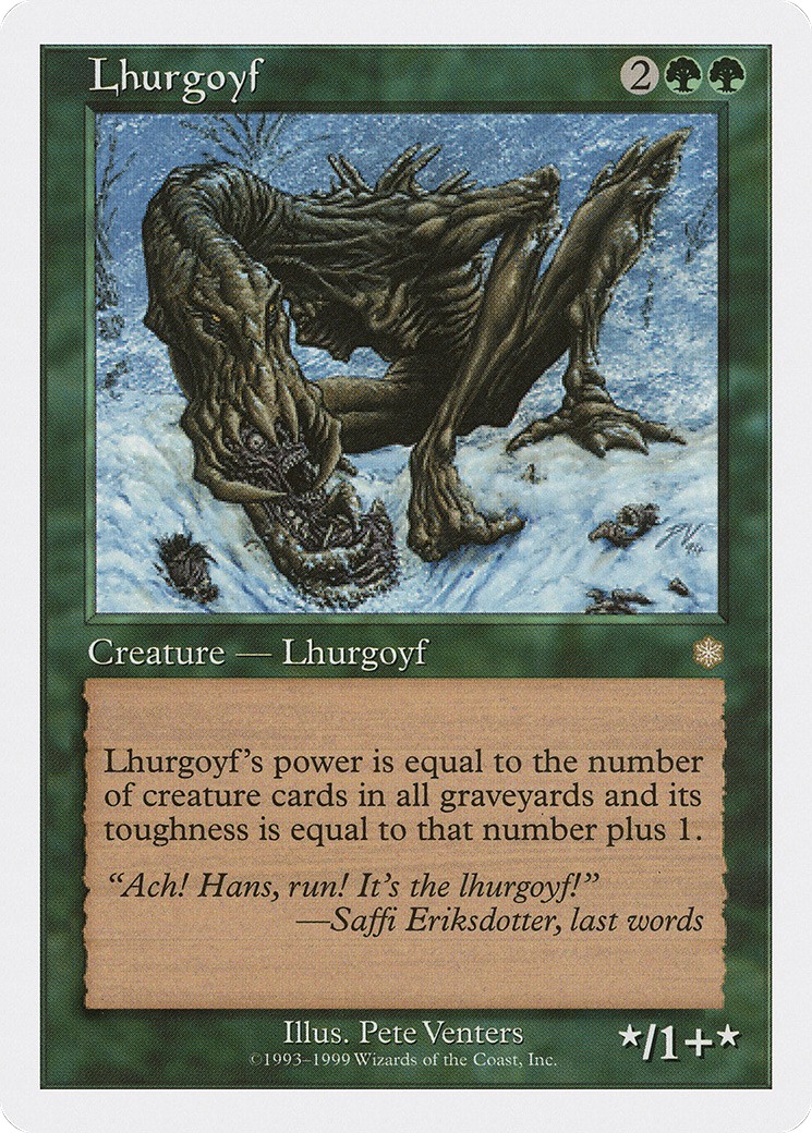 1999 Magic: The Gathering Battle Royale Box Set 1999 Magic: The Gathering Battle Royale Box Set #36 trading card