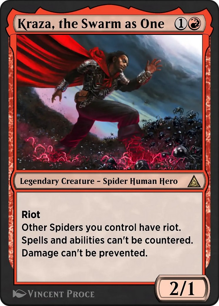 2025 Magic: The Gathering Through the Omenpaths 2025 Magic: The Gathering Through the Omenpaths #85 trading card