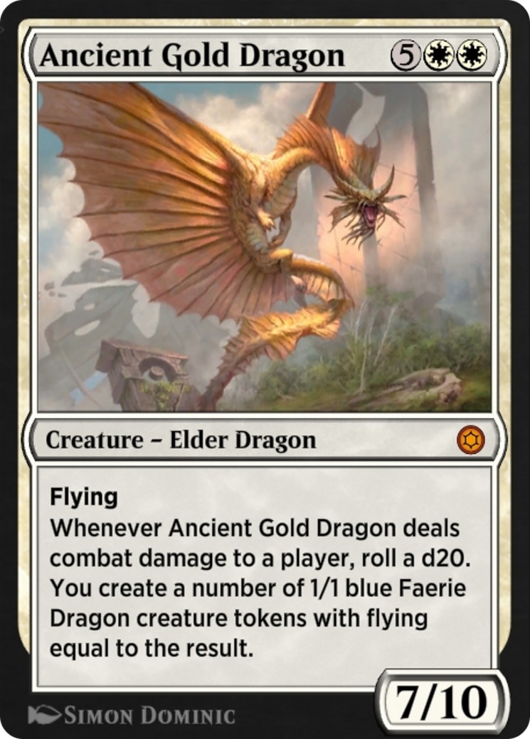 2022 Magic: The Gathering Alchemy Horizons: Baldur's Gate 2022 Magic: The Gathering Alchemy Horizons: Baldur's Gate #82 tradi