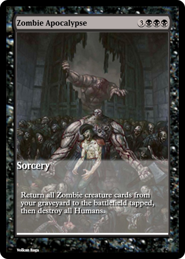 2014 Magic: The Gathering Magic Online Promos 2014 Magic: The Gathering Magic Online Promos #43515 trading card